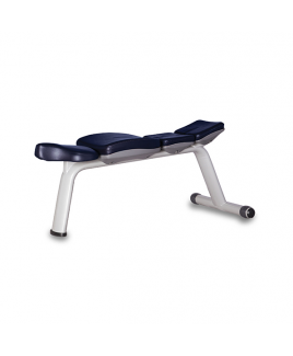 036A FLAT BENCH